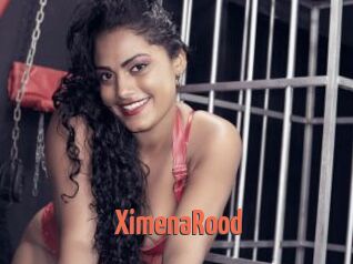 XimenaRood