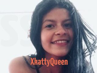 XkattyQueen