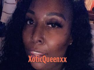 XoticQueenxx