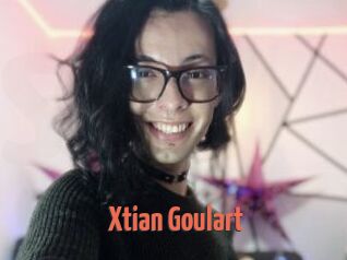 Xtian_Goulart