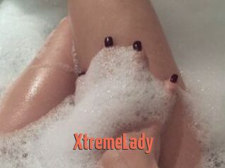 XtremeLady