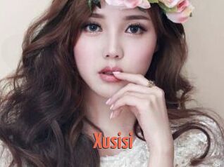 Xusisi