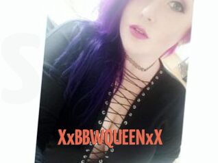 XxBBWQUEENxX