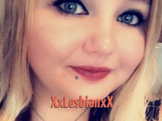XxLesbianxX