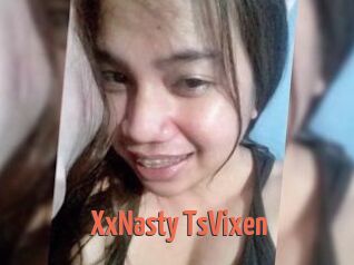 XxNasty_TsVixen