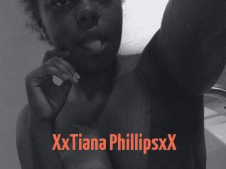 XxTiana_PhillipsxX