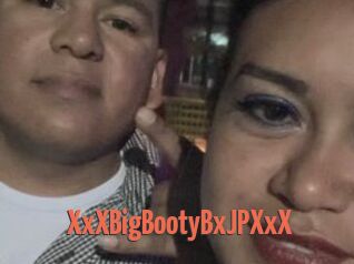 XxXBigBootyBxJPXxX