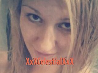 XxXCelestialXxX