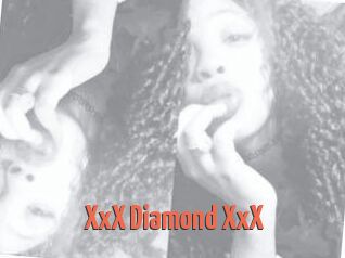 XxX_Diamond_XxX