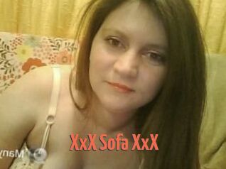 XxX_Sofa_XxX
