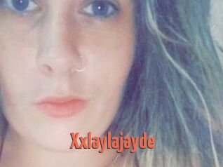 Xxlaylajayde
