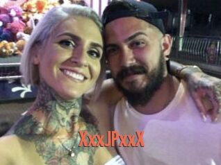 XxxJPxxX