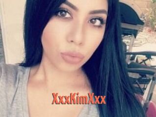 XxxKimXxx