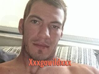 Xxxgowildxxx