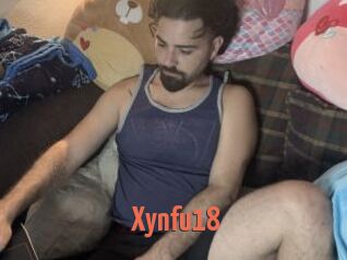 Xynfu18