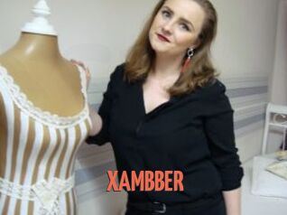 XAMBBER