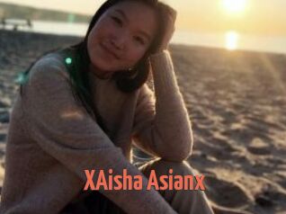 XAisha_Asianx