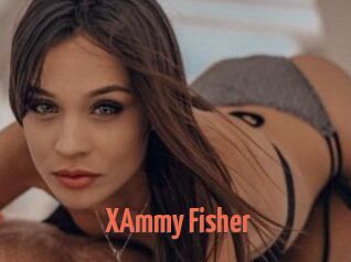 XAmmy_Fisher