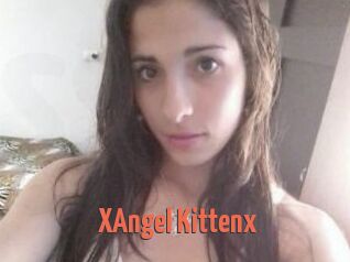 XAngel_Kittenx