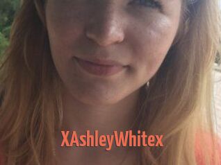 XAshleyWhitex