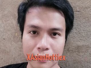XAsianHottiex