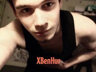 XBenHur