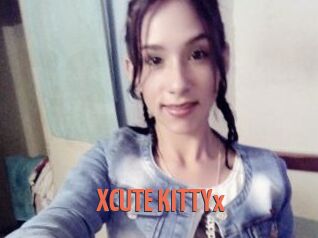 XCUTE_KITTYx