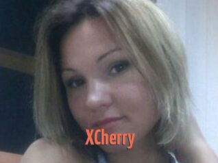 XCherry