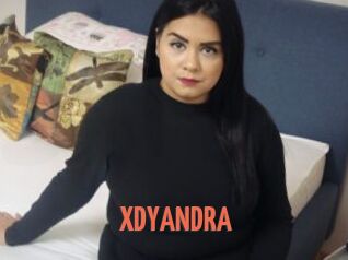XDYANDRA
