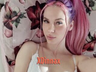 XDinnax