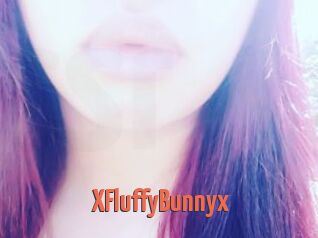 XFluffyBunnyx