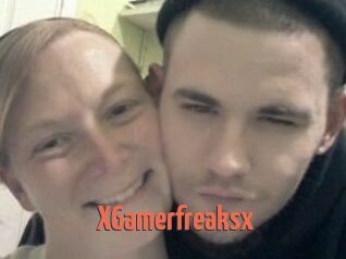 X_Gamer_freaks_x