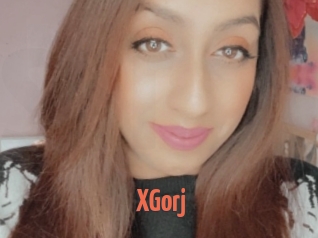 XGorj