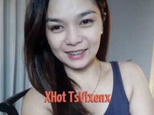 XHot_TsVixenx