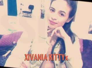 XIVANIA_KITTYx