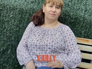 XJULLY