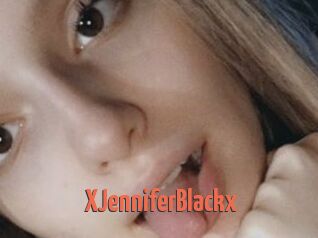 XJenniferBlackx