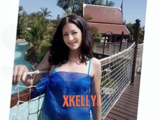 XKELLYI