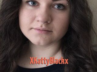 XKattyBlackx