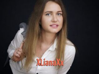 XLianaXx