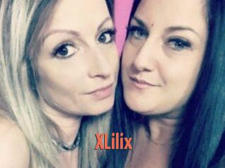 XLilix
