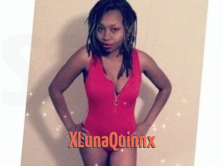 XLunaQuinnx