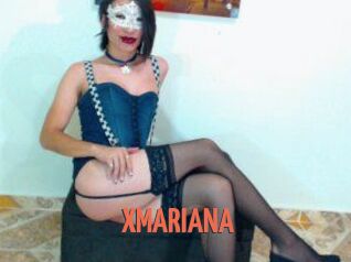 XMARIANA