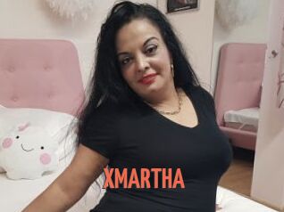 XMARTHA