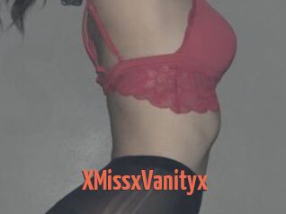 XMissxVanityx