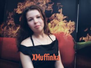 XMuffinka