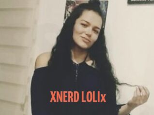 XNERD_LOLIx