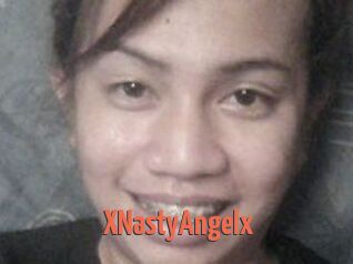 XNasty_Angelx