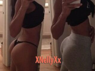 XNellyXx