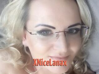 XNiceLanax